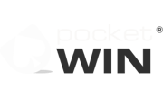 PocketWin