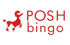 Posh Bingo