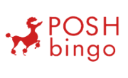 Posh Bingo
