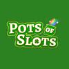 Pots of Slots