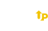 PricedUp