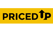 PricedUp
