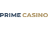 Prime Casino