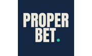 Proper Bet