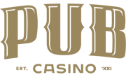 Pub Casino