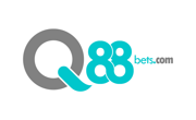 Q88Bets