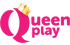 Queen Play