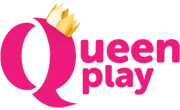Queen Play