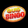 Quid Bingo