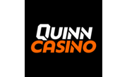 Quinnbet Casino