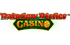 Rainbow Riches Casino