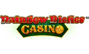 Rainbow Riches Casino