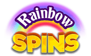 Rainbow Spins