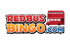 Redbus Bingo