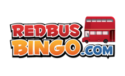Redbus Bingo