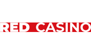 Red Casino