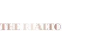 Rialto Casino