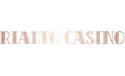 Rialto Casino