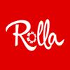 Rolla