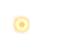 Rollbit