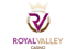 Royal Valley Casino