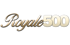 Royale500