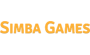Simba Games
