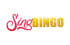Sing Bingo