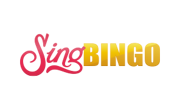 Sing Bingo