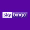 Sky Bingo