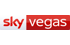 Sky Vegas
