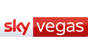 Sky Vegas