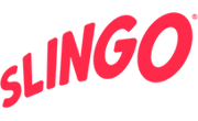 Slingo.com