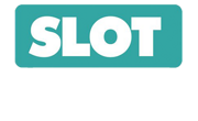 Slot Boss