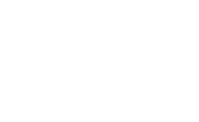 Slot Planet