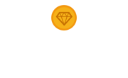 Slots Temple