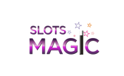SlotsMagic