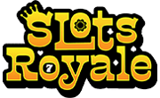 Slots Royale