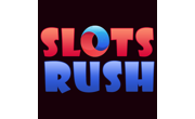 Slots Rush