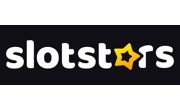 SlotStars