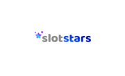 SlotStars
