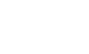 Slot Strike