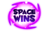 Space Wins