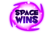 Space Wins