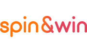 Spin and Win