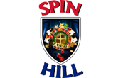 Spin Hill
