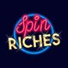 Spin Riches
