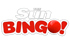 Sun Bingo