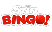 Sun Bingo