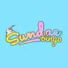 Sundae Bingo